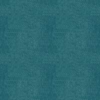 SCALA - KINGFISHER