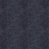 SCALA - NAVY