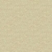 SCALA - OATMEAL
