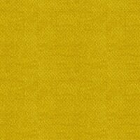 SCALA - OCHRE