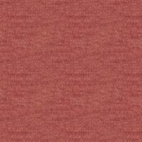 SCALA - ROSE