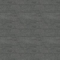 SCALA - STEEL