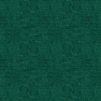 SCALA - TEAL