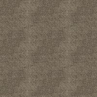 SCALA - TRUFFLE