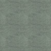 SCALA - ZINC