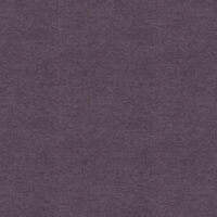 SAVANNAH - AMETHYST