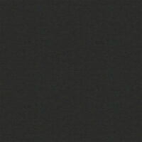 SAVANNAH - BLACK