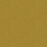SAVANNAH - GOLD
