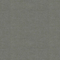 SAVANNAH - PEWTER