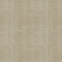 SAVOYE - QUARTZ