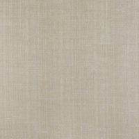 SAVOYE - SANDSTONE