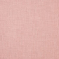 SAXON 01 - BLUSH