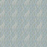 TRANCE - SOFT BLUE