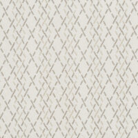 WILLOW - PAMPAS