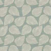 WICKHAM - MINT