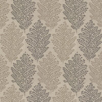 ARDEN - CHARCOAL