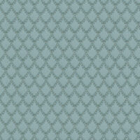 ADRIANA - AQUA