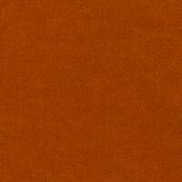 AQUAVELVET - ORANGE