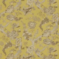 BLENHEIM - SAFFRON