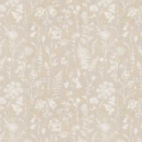BLOMMA - SAND