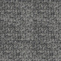 BOUCLE - GREY