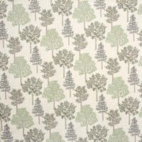 COPPICE - APPLE