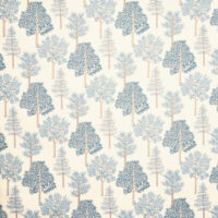 COPPICE - BLUEBELL