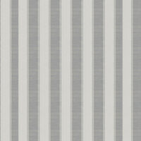 DASHWOOD - ASH