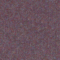 FRASER 3583 - HEATHER
