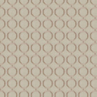 GLAMOUR - BLUSH