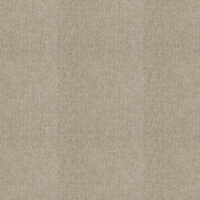 HAGIA - BRONZE