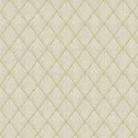 HARMONY - OCHRE