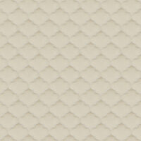 MEGAN - CREAM