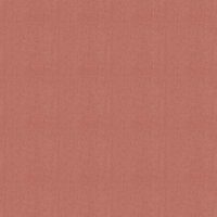 STRATA - AUTUMN