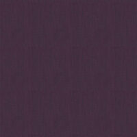 STRATA - AUBERGINE
