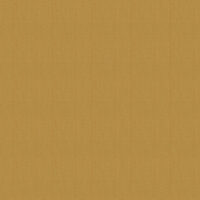 STRATA - BRONZE