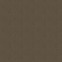 STRATA - CARAMEL
