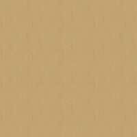 STRATA - GOLD