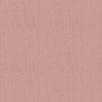 STRATA - PINK