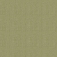 STRATA - SAUTERNE