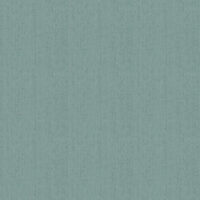 STRATA - SEA BLUE