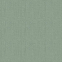 STRATA - SPRAY