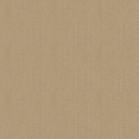STRATA - SPICE