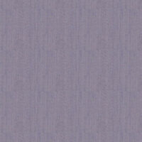 STRATA - VIOLET