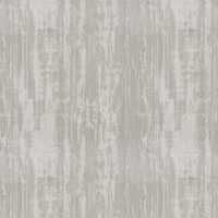 SAGRADA - SILVER