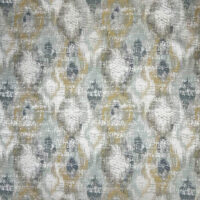 SERENITY - WEDGWOOD