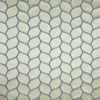 STRATOS - WEDGWOOD