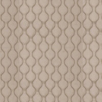 TEMPEST - TAUPE