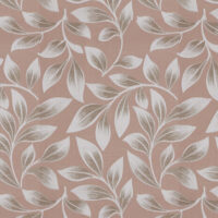 TINKER - DUSKY PINK