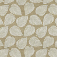 WICKHAM - SANDSTONE